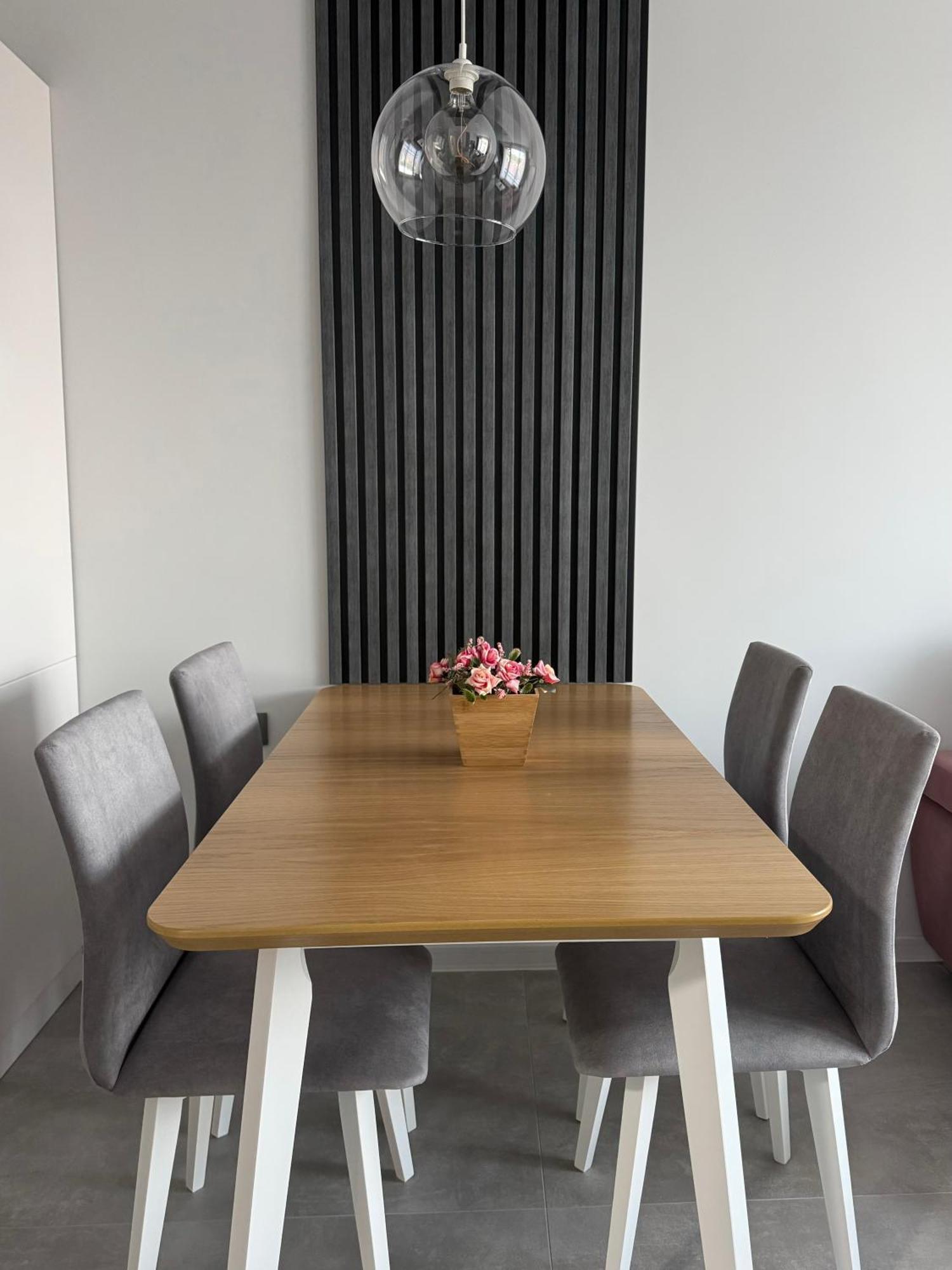 Sun Home In Plovdiv Center 外观 照片